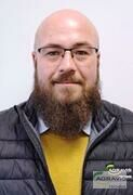 Christian Ott