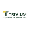 TRIVIUM AGRONOMIA Y MAQUINARIA