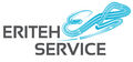Eriteh Service O&Uuml;