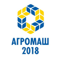 TOV AGROMASh 2018