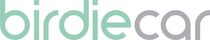 Birdiecar Hungary Kft.