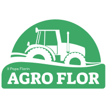 II Popa Florin Agro Flor