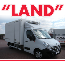 "LAND"