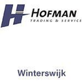 Hofman Trading &amp; Service B.V.