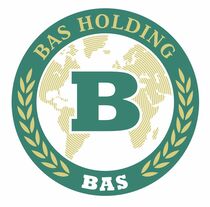 TOV "BASVIPKAR"