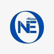 NIVEO AUTOMOTIVE SPARE PARTS
