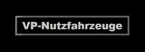 VP-Nutzfahrzeuge GmbH