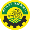 PP "Agro - Teks Plyus"