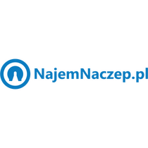 NajemNaczep.pl  Sp. z o.o.