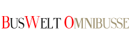 Buswelt Omnibusse GmbH