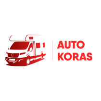Auto Koras