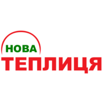 Nova Teplica