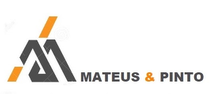 Mateus & Pinto, Lda