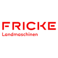 Fricke Landmaschinen GmbH