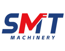 Changsha Smart Machinery Technology Co., Ltd