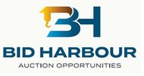 Bid Harbour
