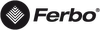 logotipo Ferbo