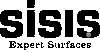 Sisis