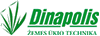 Dinapolis