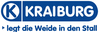 Kraiburg