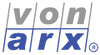 Von Arx