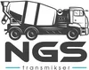 NGS NGS