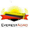 EverestAgro