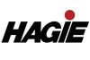 Hagie