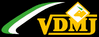 VDMJ