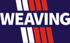Weaving