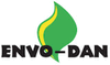 Envo-Dan