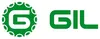 logotipo GIL