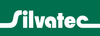 Silvatec