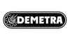 Demetra