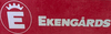 Ekengårds