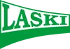 Laski