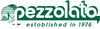 Pezzolato