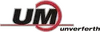 logotipo Unverferth