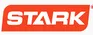 Stark
