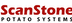 ScanStone