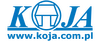 Koja