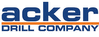 Acker