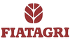 FiatAgri