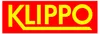 logotipo Klippo