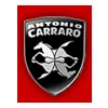 logotipo Antonio Carraro