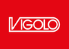Vigolo